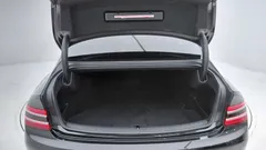2022 Genesis G80 Gasoline 2.5 Turbo AWD — фото 18