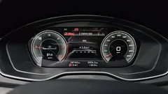 2023 Audi Q5 40 TDI Quattro Premium, белый — фото 8