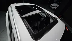 2023 Audi Q5 40 TDI Quattro Premium, белый — фото 17
