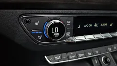 2023 Audi Q5 40 TDI Quattro Premium, белый — фото 18