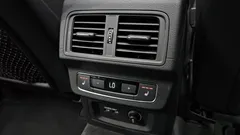 2023 Audi Q5 40 TDI Quattro Premium, белый — фото 19