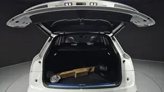 2023 Audi Q5 40 TDI Quattro Premium, белый — фото 20