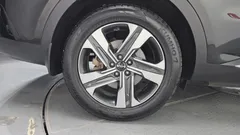 2022 Kia Sorento HEV 1.6 2WD — фото 5