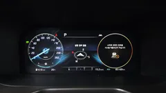 2022 Kia Sorento HEV 1.6 2WD — фото 8