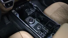 2022 Kia Sorento HEV 1.6 2WD — фото 9