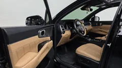 2022 Kia Sorento HEV 1.6 2WD — фото 10
