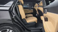 2022 Kia Sorento HEV 1.6 2WD — фото 11