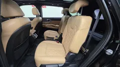 2022 Kia Sorento HEV 1.6 2WD — фото 12
