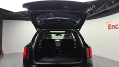 2022 Kia Sorento HEV 1.6 2WD — фото 15