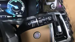 2022 Kia Sorento HEV 1.6 2WD — фото 18