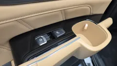 2022 Kia Sorento HEV 1.6 2WD — фото 19
