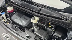 2022 Hyundai Staria Cargo 3-Seater — фото 6