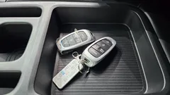 2022 Hyundai Staria Cargo 3-Seater — фото 20