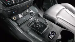 2022 SsangYong Rexton Diesel 2.2 4WD — фото 9