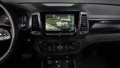 2022 SsangYong Rexton Diesel 2.2 4WD — фото 13