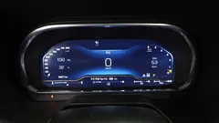 2022 ChevroletGMDaewoo Tahoe 6.2 High Country 4WD, чёрный — фото 8