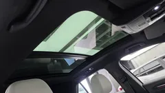 2021 Volkswagen T-Roc 2.0 TDI Prestige, серебристый — фото 17