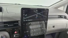 2023 Hyundai Staria 4WD Lounge 9-Seater — фото 12