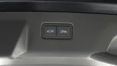 2023 Hyundai Staria 4WD Lounge 9-Seater — фото 16