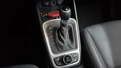 2023 Hyundai Venue 1,6 Premium, белый — фото 9