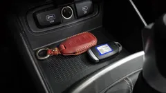2023 Hyundai Venue 1,6 Premium, белый — фото 15