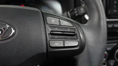 2023 Hyundai Venue 1,6 Premium, белый — фото 16