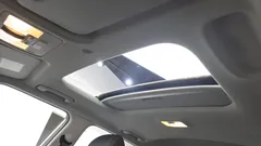 2023 Hyundai Venue 1,6 Premium, белый — фото 17