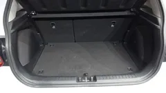 2023 Hyundai Venue 1,6 Premium, белый — фото 18