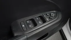 2023 Hyundai Venue 1,6 Premium, белый — фото 19
