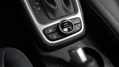 2023 Hyundai Venue 1,6 Premium, белый — фото 20