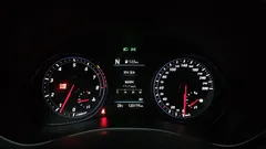 2021 Hyundai Veloster 2.0 N, светло-серебристый — фото 8