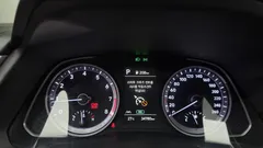 2023 Hyundai Sonata 2.0 — фото 8