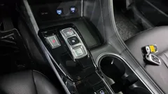 2023 Hyundai Sonata 2.0 — фото 9
