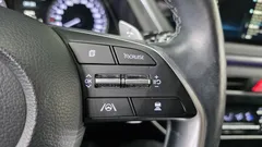 2023 Hyundai Sonata 2.0 — фото 19