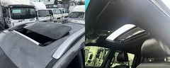 2022 SsangYong Rexton Diesel 2.2 4WD — фото 10