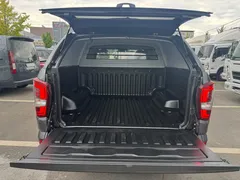 2022 SsangYong Rexton Diesel 2.2 4WD — фото 14