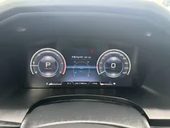 2022 SsangYong Rexton Diesel 2.2 4WD — фото 16