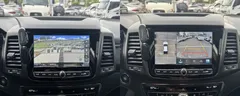 2022 SsangYong Rexton Diesel 2.2 4WD — фото 18