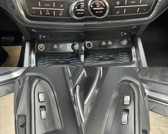 2022 SsangYong Rexton Diesel 2.2 4WD — фото 19