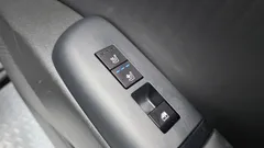 2023 Hyundai Grandeur 3,5 Gasoline 4WD, чёрный — фото 19