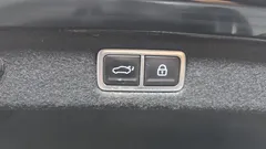 2023 Hyundai Grandeur 3,5 Gasoline 4WD, чёрный — фото 20