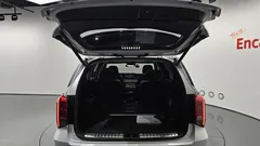 2023 Hyundai Palisade Gasoline 3.8 4WD — фото 19