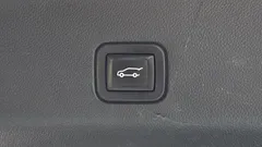 2022 ChevroletGMDaewoo Tahoe 6.2 High Country 4WD, чёрный — фото 18