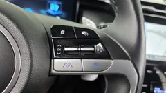 2023 Hyundai Tucson Premium 2WD, серый — фото 18