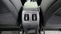 2023 Hyundai Tucson Premium 2WD, серый — фото 19