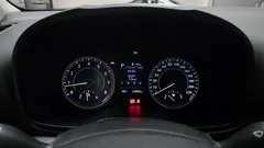 2022 Hyundai Venue 1.6 Modern Plus, белый — фото 8