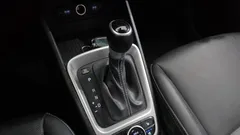 2022 Hyundai Venue 1.6 Modern Plus, белый — фото 9