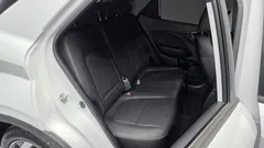 2022 Hyundai Venue 1.6 Modern Plus, белый — фото 11