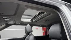 2022 Hyundai Venue 1.6 Modern Plus, белый — фото 18