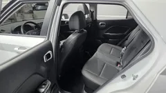 2022 Hyundai Venue 1.6 Modern Plus, белый — фото 20